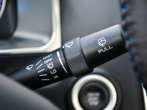 2017EV300 F п؅^(q)