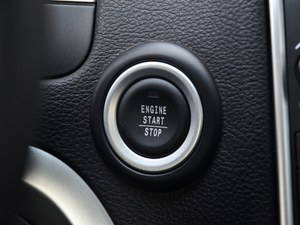 2017EV300 F п؅^(q)