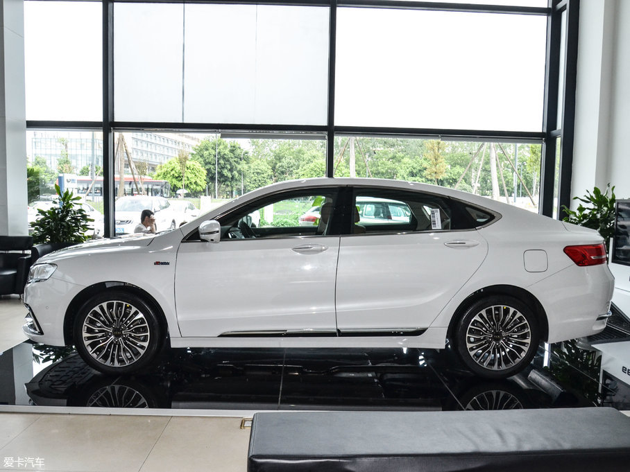 2017 1.8T ԄŞ 4G