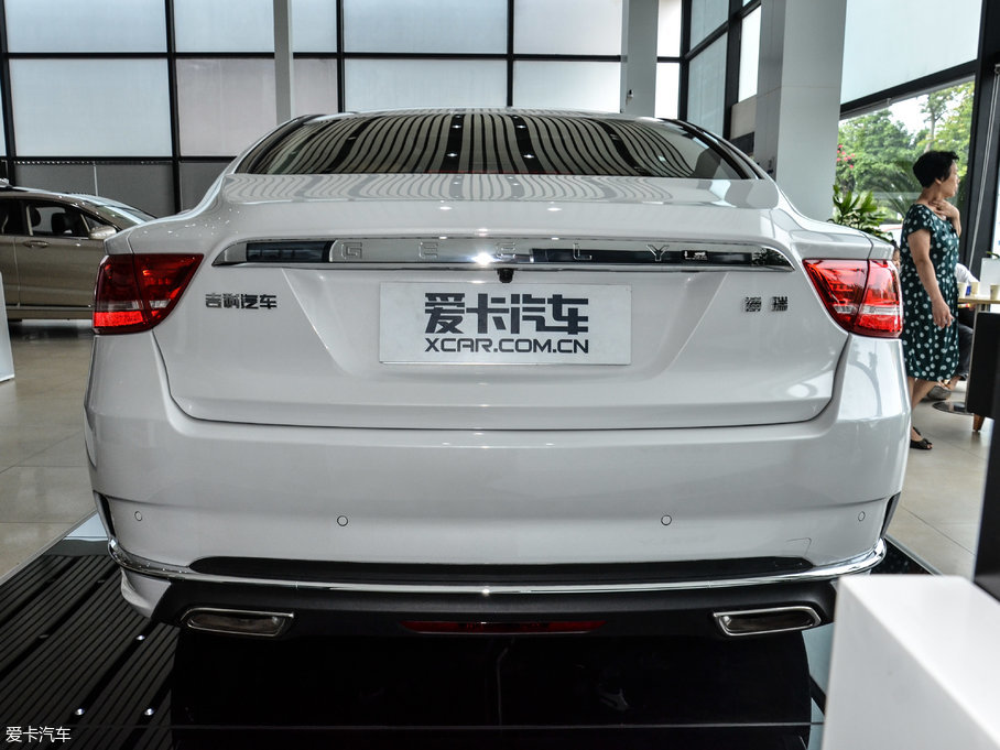 2017 1.8T ԄŞ 4G