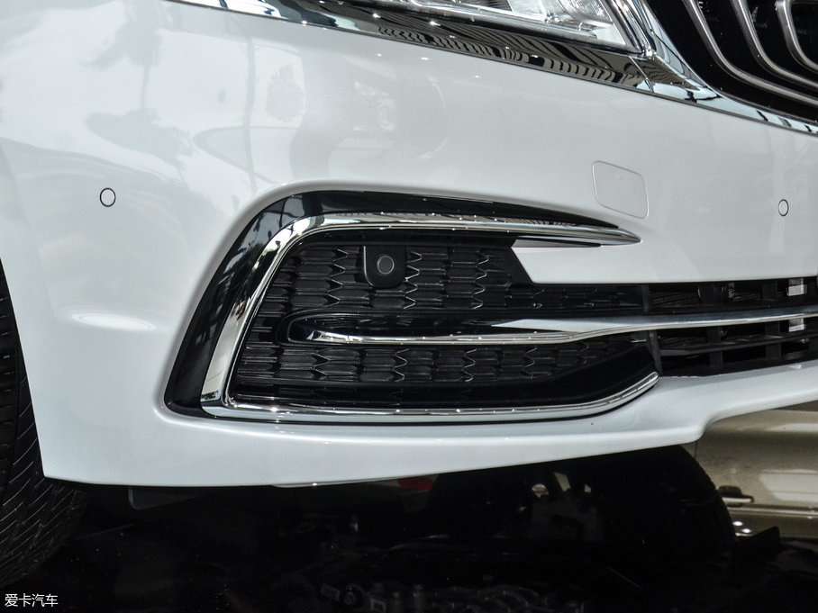 2017 1.8T ԄŞ 4G