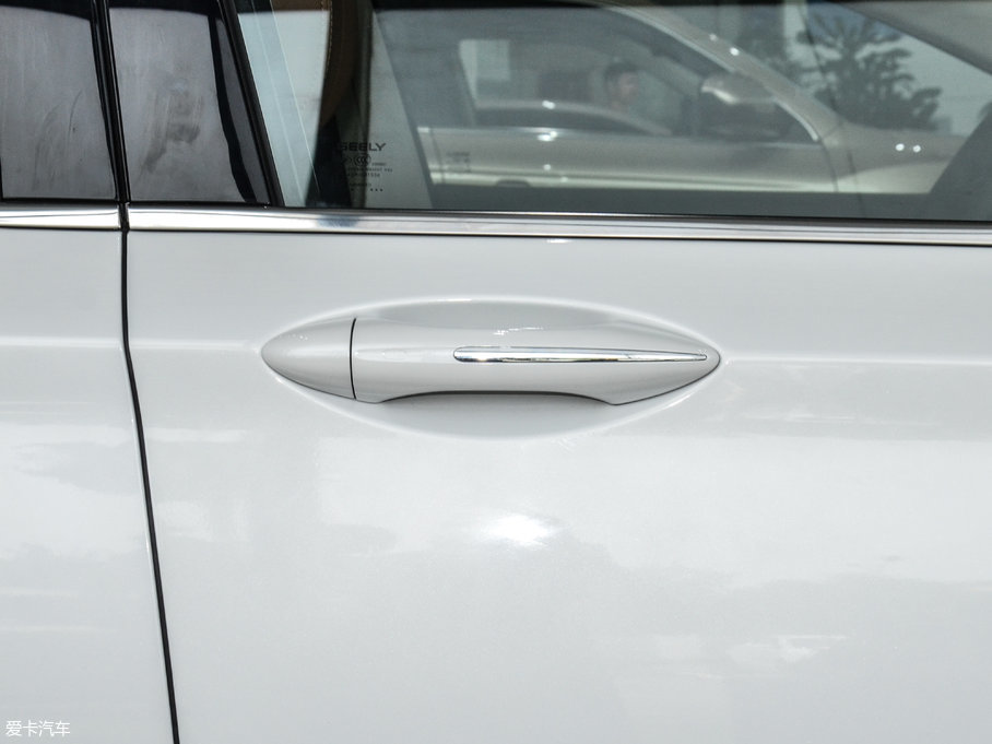 2017 1.8T ԄŞ 4G