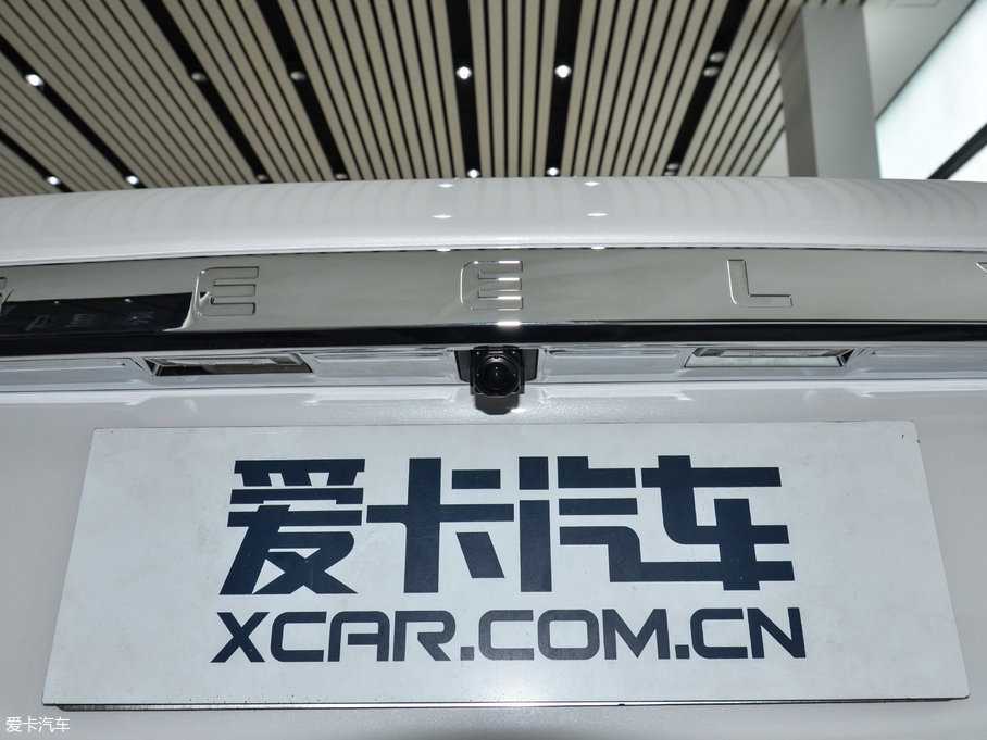 2017 1.8T ԄŞ 4G