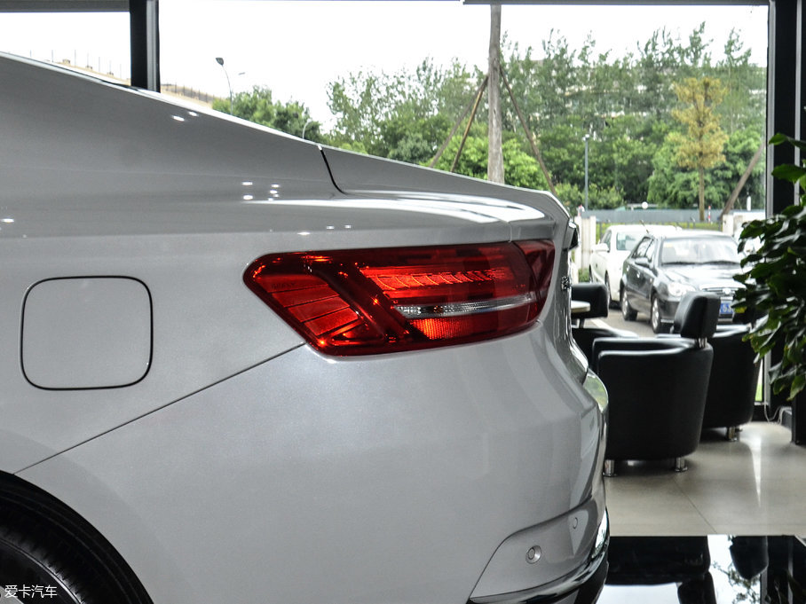 2017 1.8T Ԅ(dng)Ş 4G