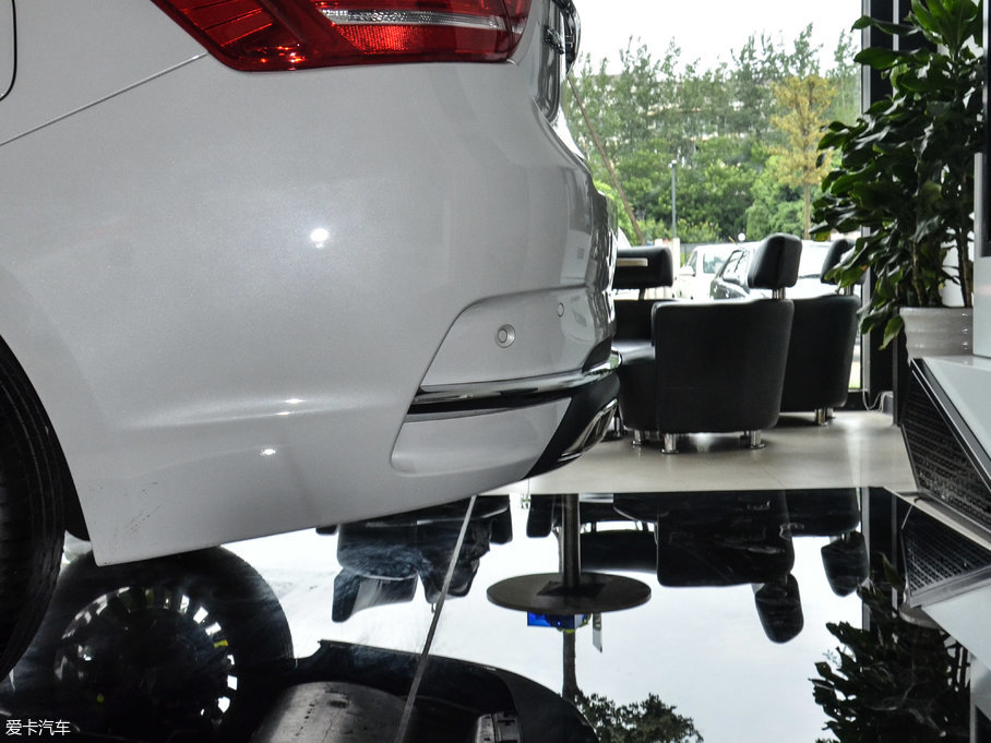 2017 1.8T ԄŞ 4G