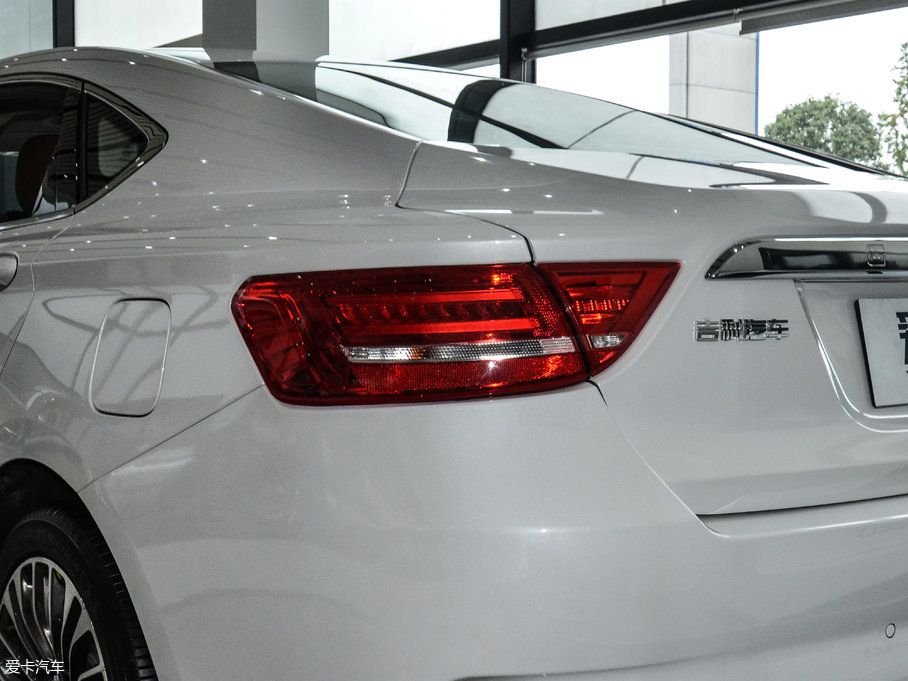 2017 1.8T ԄŞ 4G