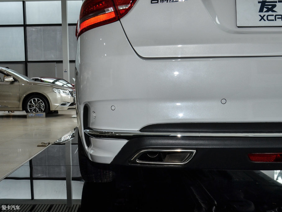 2017 1.8T ԄŞ 4G