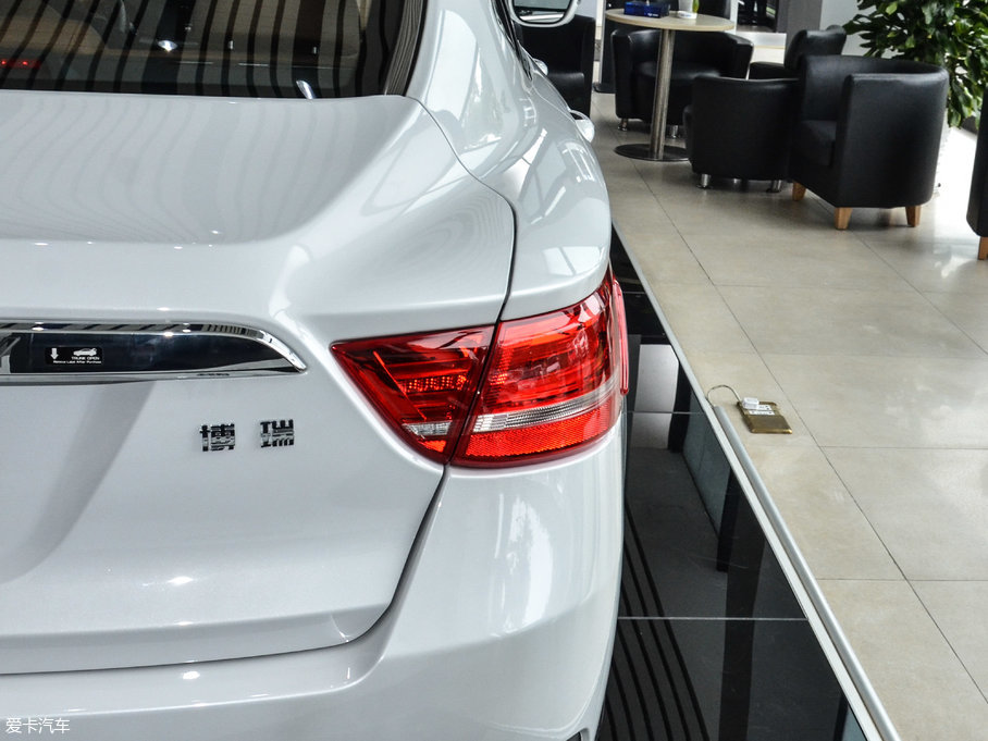 2017 1.8T ԄŞ 4G