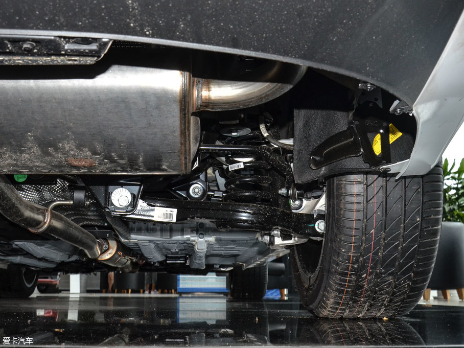 2017 1.8T Ԅ(dng)Ş 4G