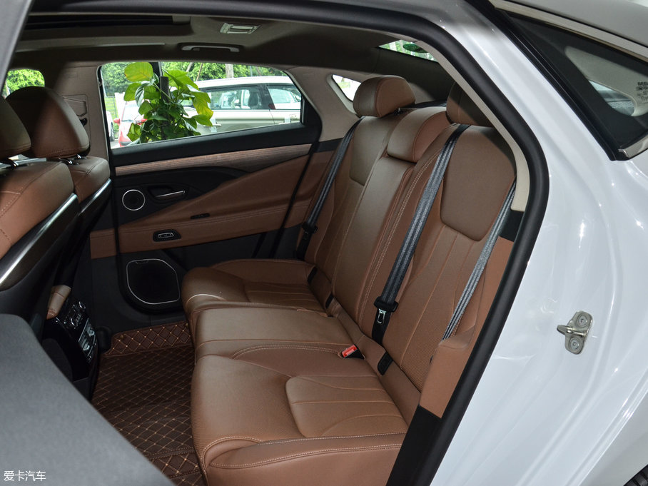 2017 1.8T ԄŞ 4G