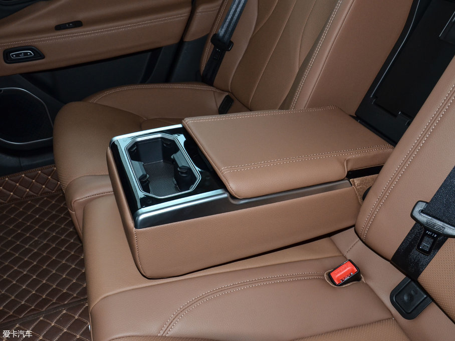 2017 1.8T ԄŞ 4G