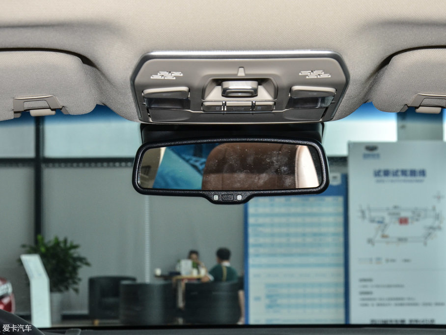 2017 1.8T Ԅ(dng)Ş 4G