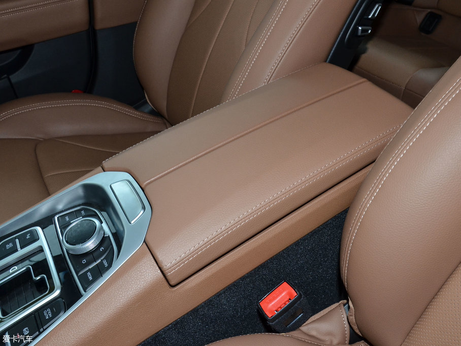 2017 1.8T ԄŞ 4G