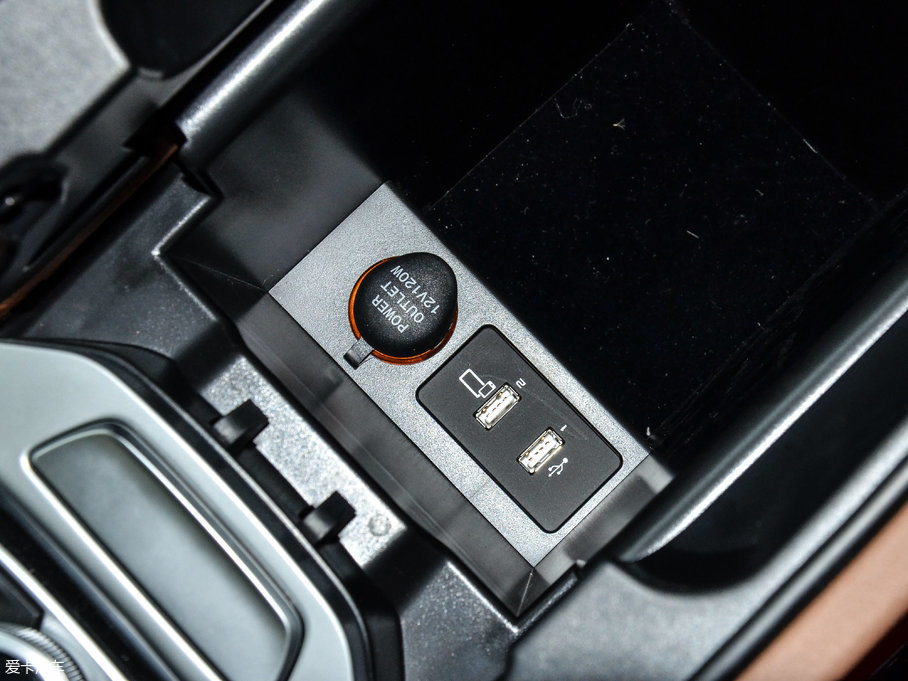 2017 1.8T ԄŞ 4G