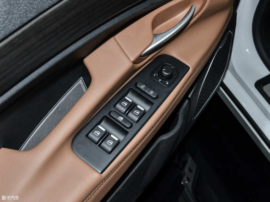 2017 1.8T ԄŞ 4G