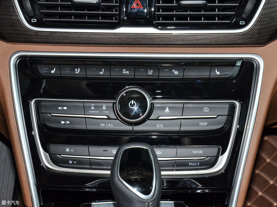 2017 1.8T Ԅ(dng)Ş 4G