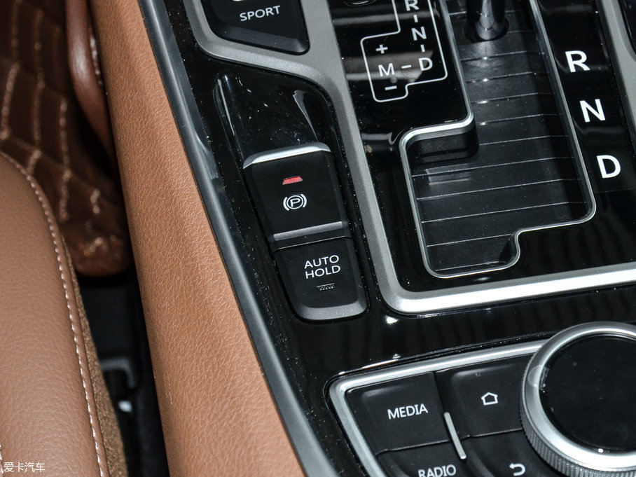 2017 1.8T ԄŞ 4G