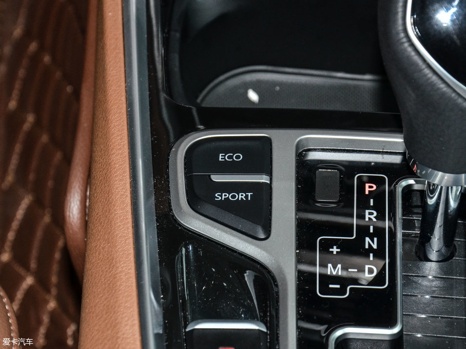 2017 1.8T ԄŞ 4G