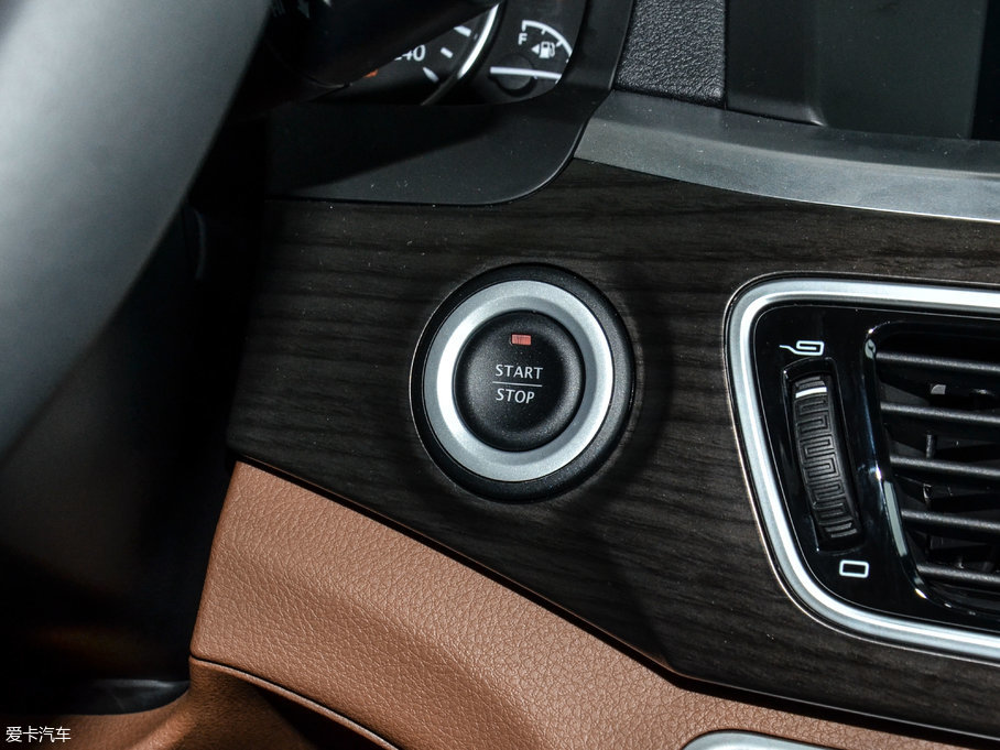 2017 1.8T ԄŞ 4G