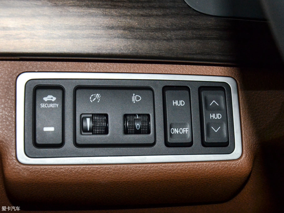 2017 1.8T ԄŞ 4G