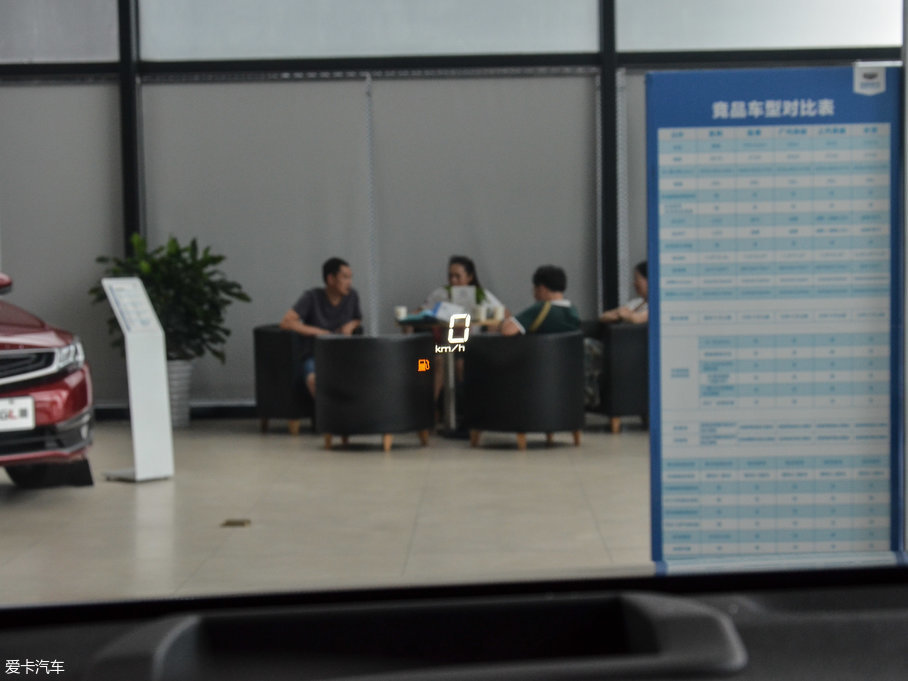 2017 1.8T ԄŞ 4G