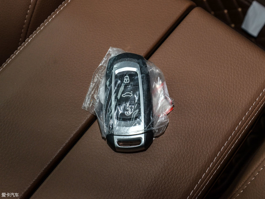 2017 1.8T Ԅ(dng)Ş 4G