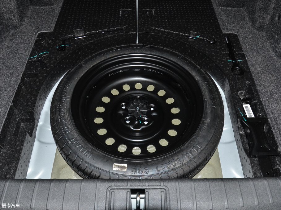 2017 1.8T ԄŞ 4G