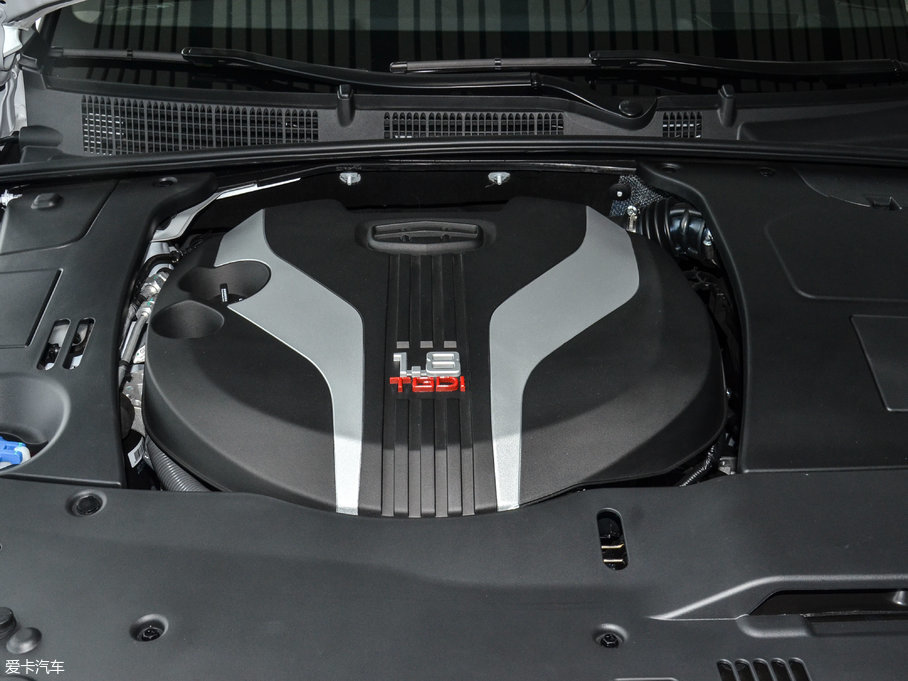 2017 1.8T ԄŞ 4G