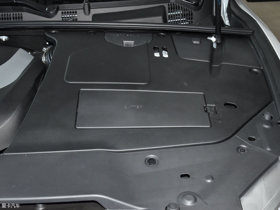 2017 1.8T ԄŞ 4G