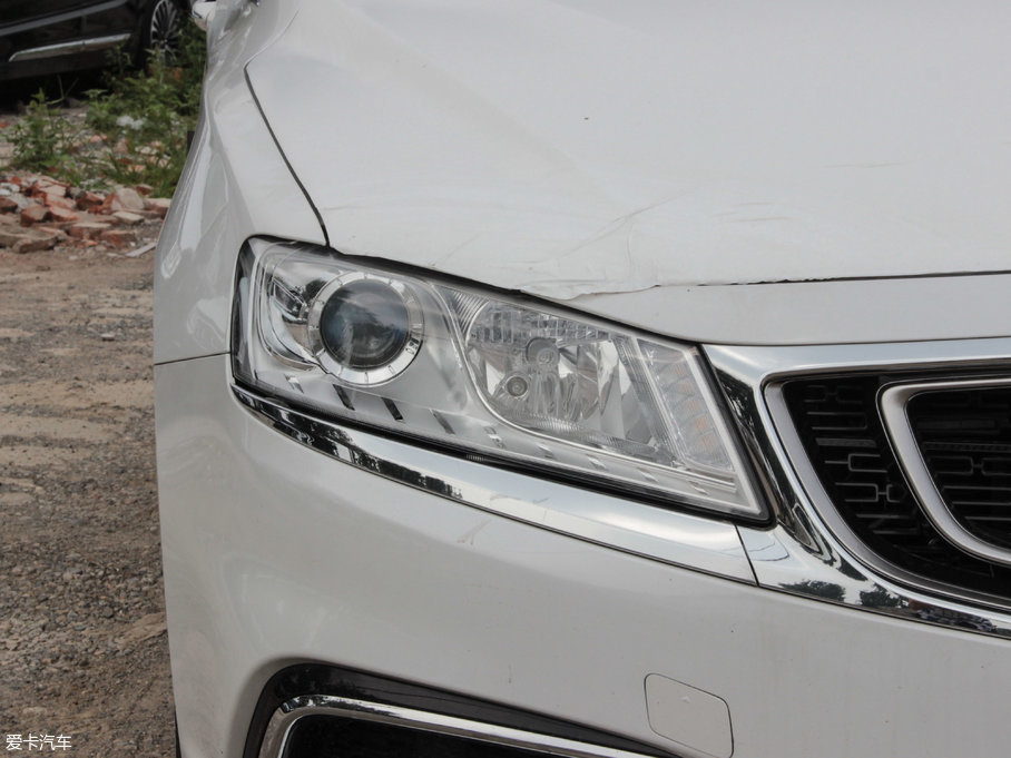 2017 1.8T Ԅ(dng)m