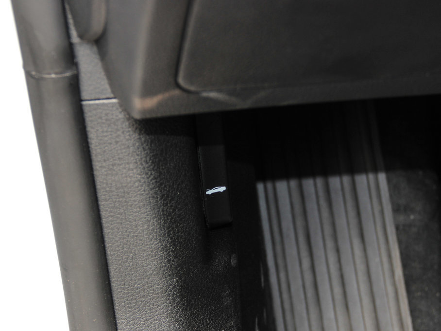 2017 1.8T Ԅ(dng)m