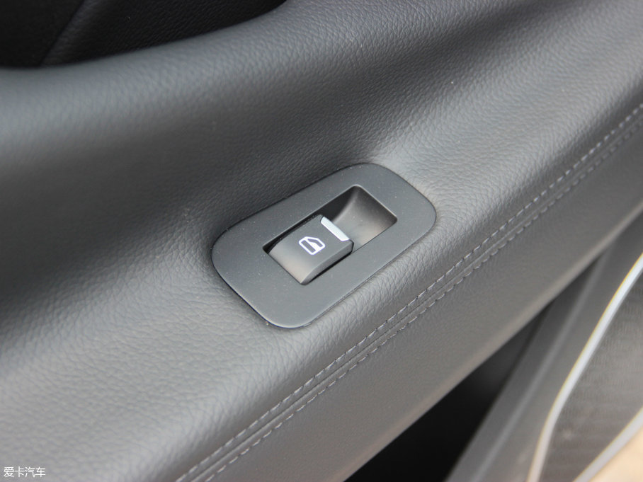 2017 1.8T Ԅ(dng)m