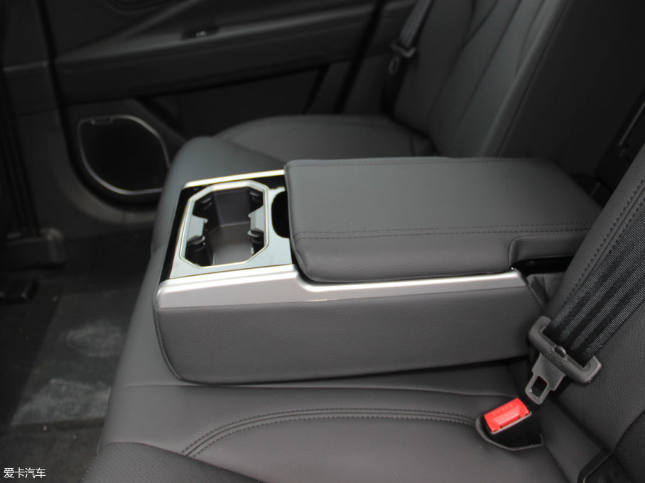 2017 1.8T Ԅ(dng)m