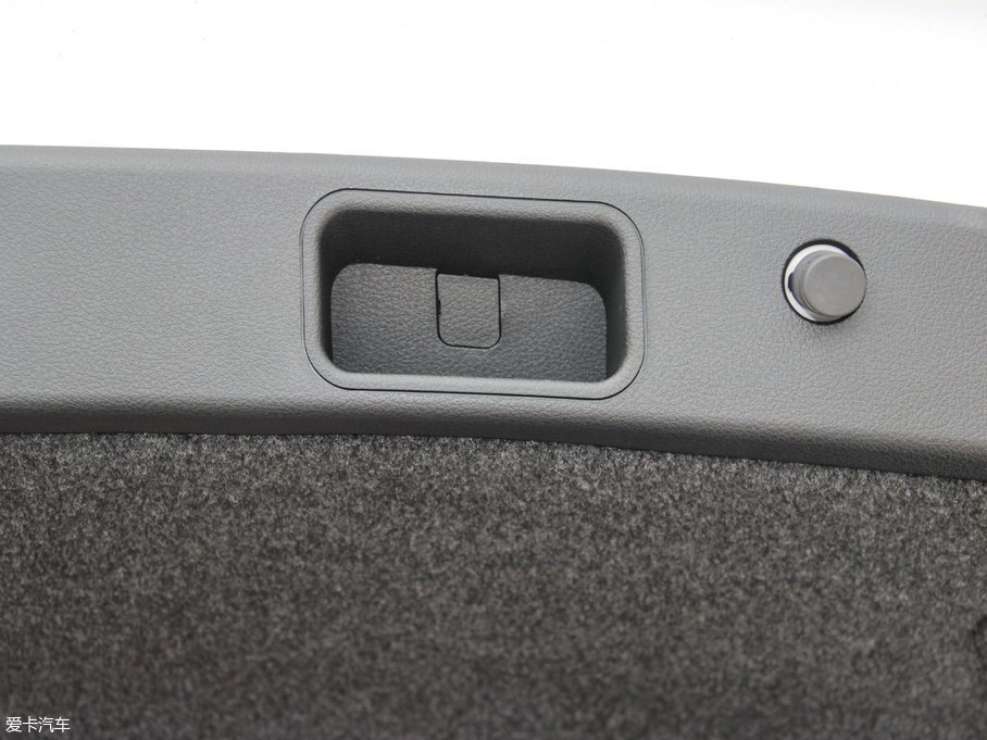 2017 1.8T Ԅ(dng)m