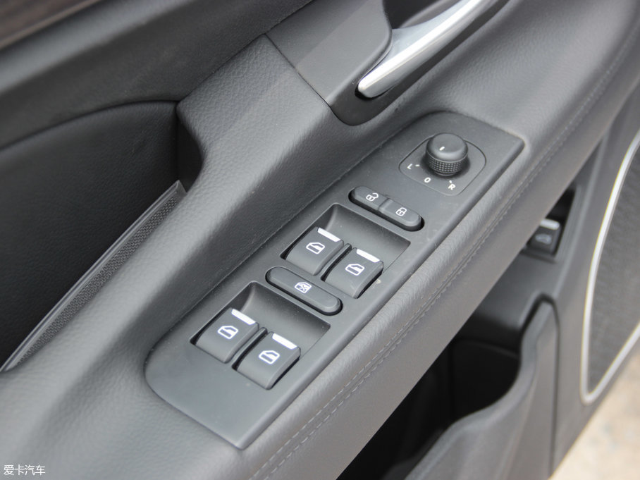 2017 1.8T Ԅ(dng)m