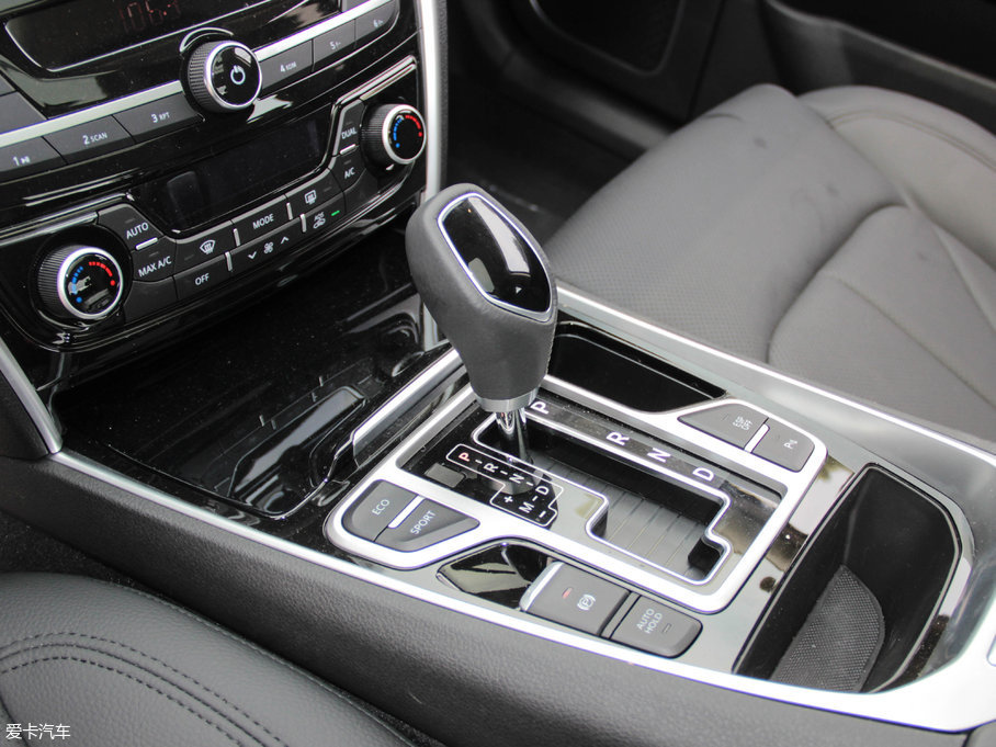 2017 1.8T Ԅ(dng)m