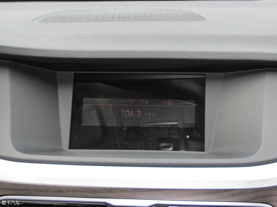 2017 1.8T Ԅ(dng)m