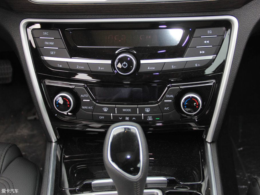 2017 1.8T Ԅ(dng)m