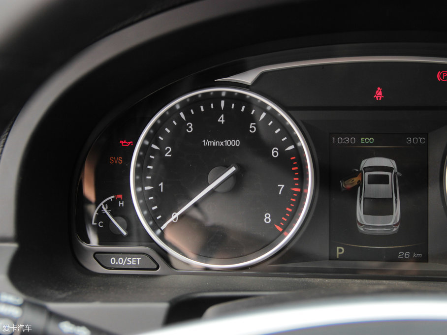 2017 1.8T Ԅ(dng)m