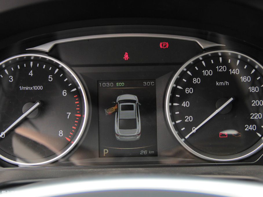 2017 1.8T Ԅ(dng)m