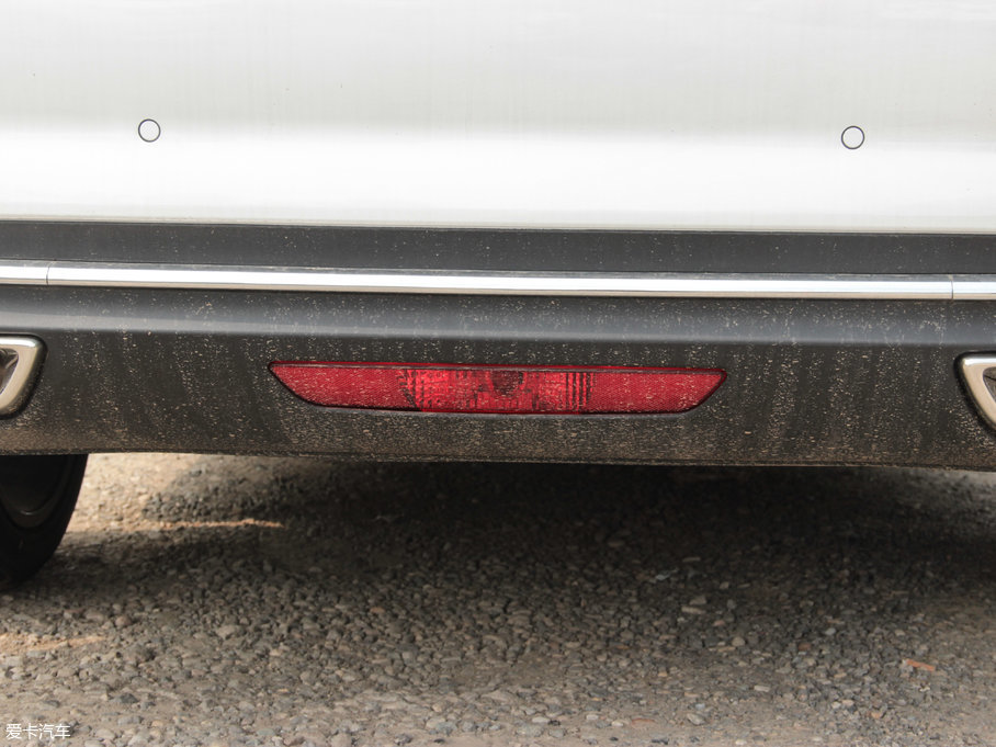 2017 1.8T Ԅ(dng)F