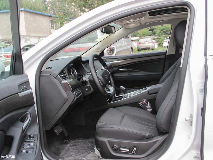 2017 1.8T Ԅ(dng)F