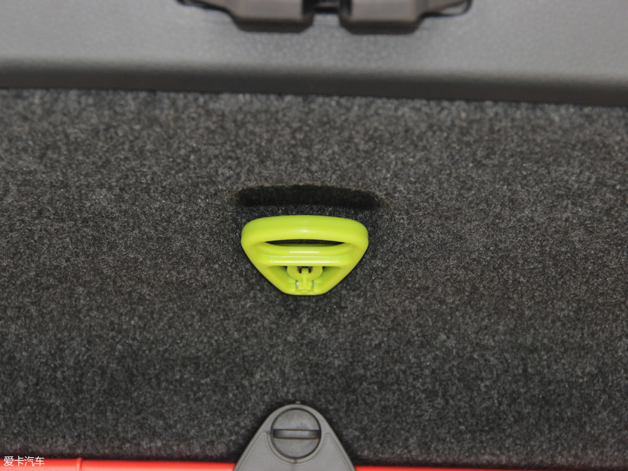 2017 1.8T Ԅ(dng)F