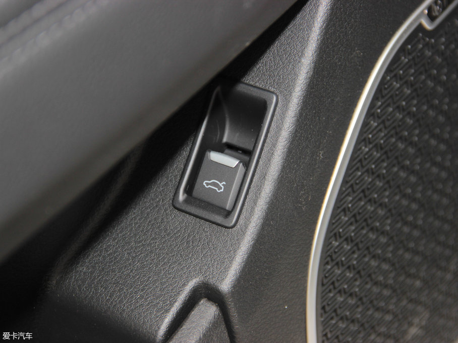 2017 1.8T Ԅ(dng)F