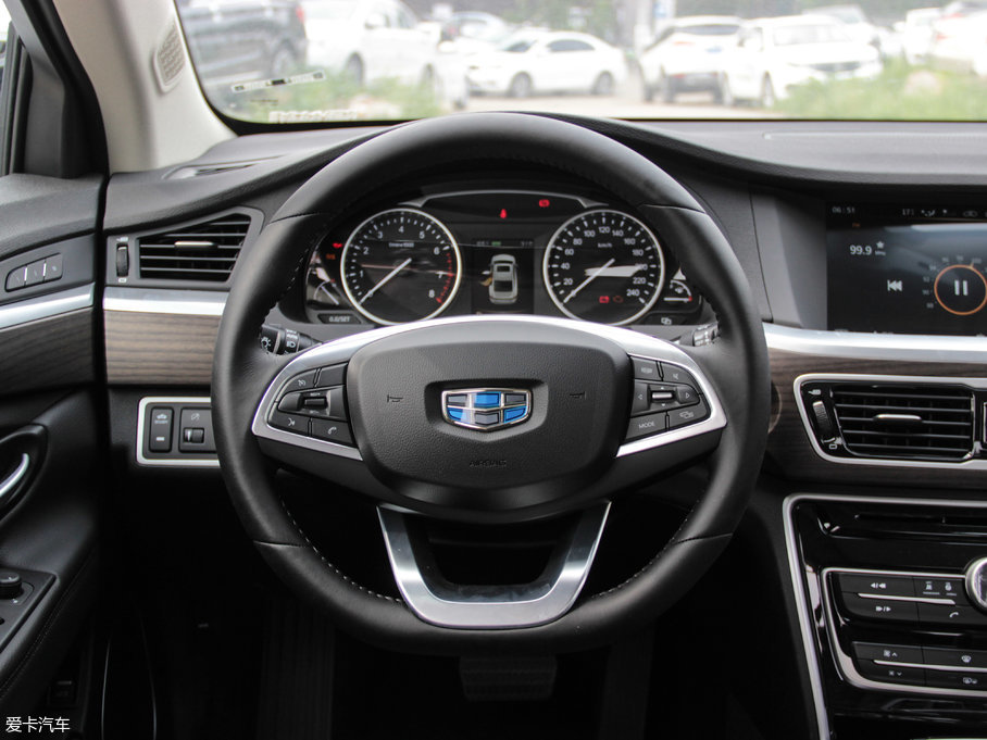 2017 1.8T Ԅ(dng)F