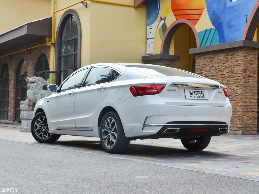 2017 1.8T Ԅ(dng)