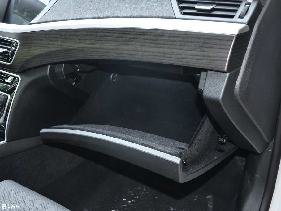 2017 1.8T Ԅ(dng)