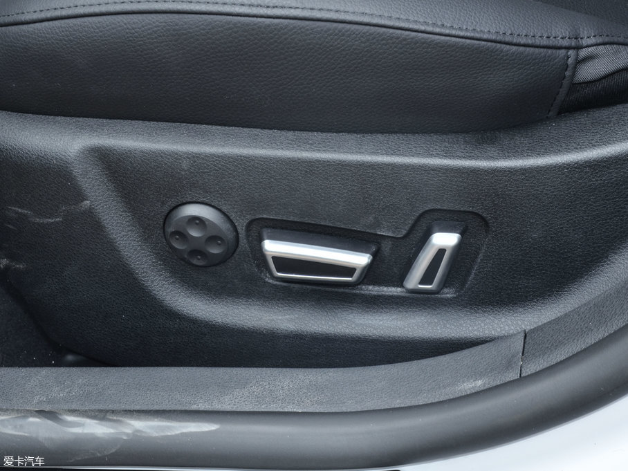 2017 1.8T Ԅ(dng)