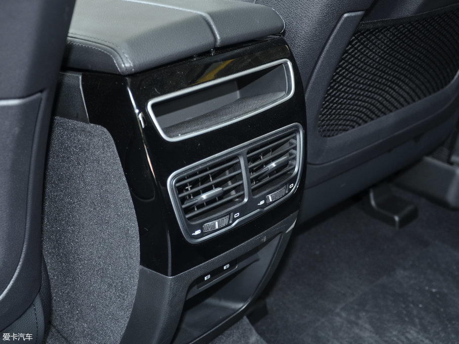 2017 1.8T Ԅ(dng)