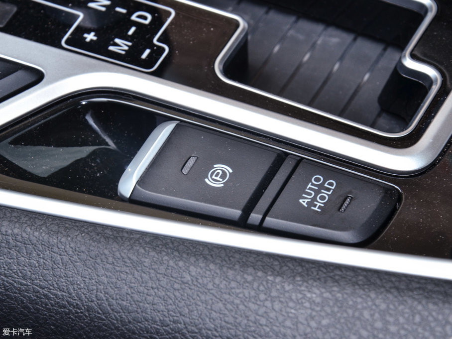 2017 1.8T Ԅ(dng)